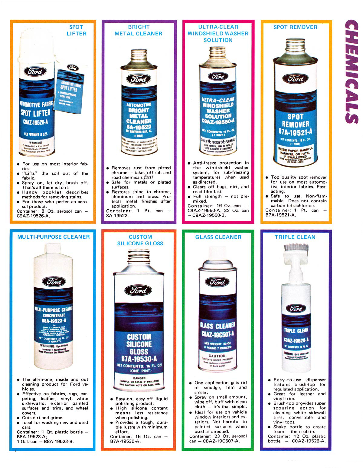 n_1975 FoMoCo Accessories-09.jpg